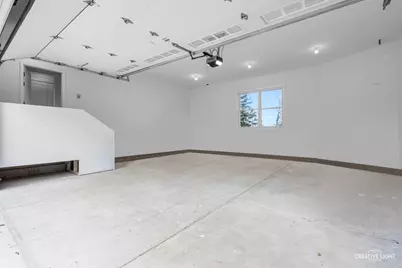 4520 W Shore Drive, Wonder Lake, IL 60097 - Photo 29