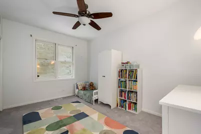 1242 W Ohio Street #1E, Chicago, IL 60642 - Photo 17