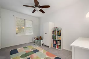 1242 W Ohio St, Chicago, IL 60642 - Photo 17