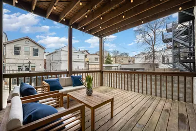 1242 W Ohio Street #1E, Chicago, IL 60642 - Photo 23