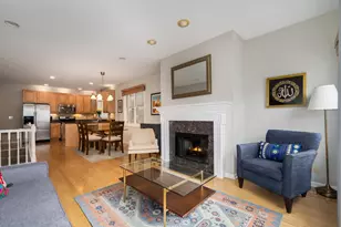 1242 W Ohio St, Chicago, IL 60642 - Photo 5