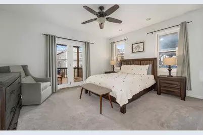 1242 W Ohio Street #1E, Chicago, IL 60642 - Photo 15