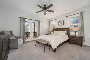 1242 W Ohio St, Chicago, IL 60642 - Photo 15