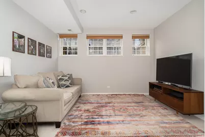 1242 W Ohio Street #1E, Chicago, IL 60642 - Photo 11