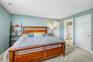 273 Nicole Dr, South Elgin, IL 60177 - Photo 9