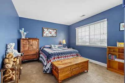 273 Nicole Drive #E, South Elgin, IL 60177 - Photo 11