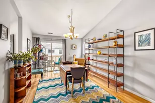 273 Nicole Dr, South Elgin, IL 60177 - Photo 7