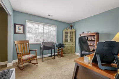 273 Nicole Drive #E, South Elgin, IL 60177 - Photo 13