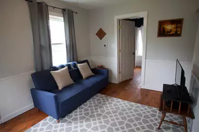 707 Monroe Street, Oregon, IL 61061 - Photo 7