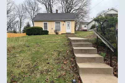 707 Monroe Street, Oregon, IL 61061 - Photo 1