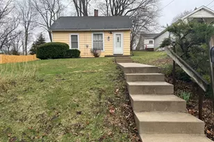 707 Monroe St, Oregon, IL 61061 - Photo 1