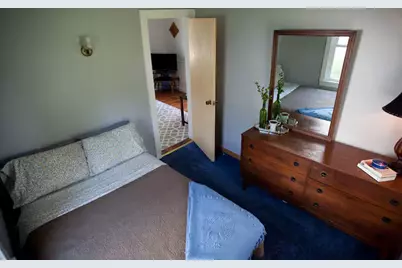 707 Monroe Street, Oregon, IL 61061 - Photo 5