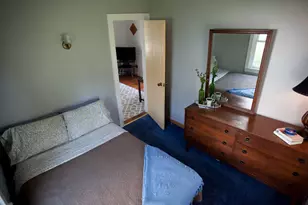 707 Monroe St, Oregon, IL 61061 - Photo 5