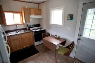 707 Monroe St, Oregon, IL 61061 - Photo 3