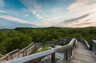 707 Monroe St, Oregon, IL 61061 - Photo 9