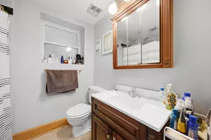 1033 W Dakin St, Chicago, IL 60613 - Photo 17