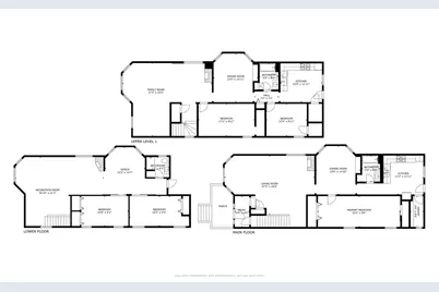 1033 W Dakin Street, Chicago, IL 60613 - Photo 39