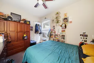 1033 W Dakin St, Chicago, IL 60613 - Photo 33