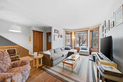 1033 W Dakin Street, Chicago, IL 60613 - Photo 7