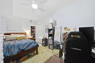 1033 W Dakin St, Chicago, IL 60613 - Photo 31