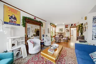 1033 W Dakin St, Chicago, IL 60613 - Photo 25