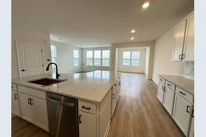 5955 Hawkweed Drive, Naperville, IL 60564 - Photo 5