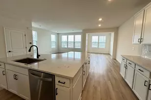 5955 Hawkweed Dr, Naperville, IL 60564 - Photo 5