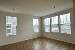 5955 Hawkweed Dr, Naperville, IL 60564 - Photo 9