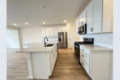 5955 Hawkweed Drive, Naperville, IL 60564 - Photo 7