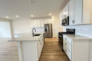 5955 Hawkweed Dr, Naperville, IL 60564 - Photo 7