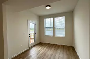 5955 Hawkweed Dr, Naperville, IL 60564 - Photo 11