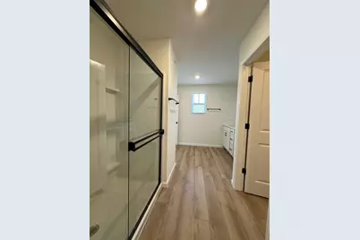 5955 Hawkweed Drive, Naperville, IL 60564 - Photo 15