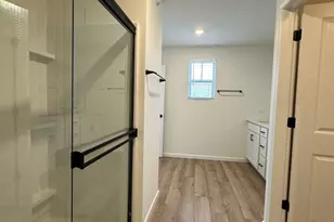 5955 Hawkweed Dr, Naperville, IL 60564 - Photo 15