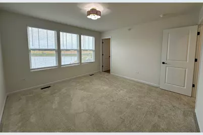 5955 Hawkweed Drive, Naperville, IL 60564 - Photo 13