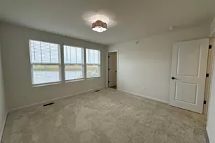 5955 Hawkweed Dr, Naperville, IL 60564 - Photo 13