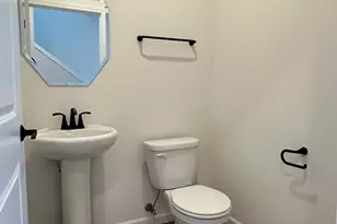 5955 Hawkweed Dr, Naperville, IL 60564 - Photo 21