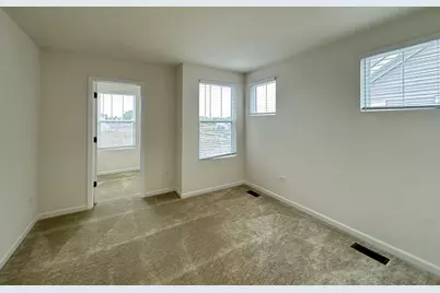 5955 Hawkweed Drive, Naperville, IL 60564 - Photo 19