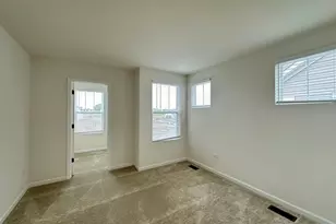 5955 Hawkweed Dr, Naperville, IL 60564 - Photo 19