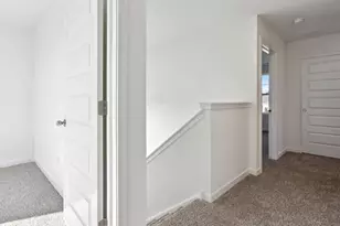 6916 Willow Dr, Wonder Lake, IL 60097 - Photo 25