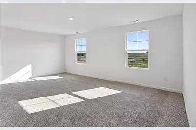 6916 Willow Drive, Wonder Lake, IL 60097 - Photo 19