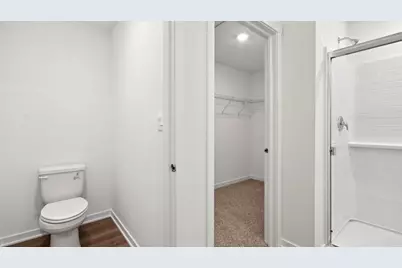 6916 Willow Drive, Wonder Lake, IL 60097 - Photo 23