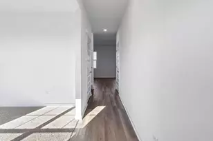 6916 Willow Dr, Wonder Lake, IL 60097 - Photo 17