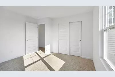 6916 Willow Drive, Wonder Lake, IL 60097 - Photo 27