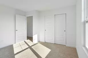 6916 Willow Dr, Wonder Lake, IL 60097 - Photo 27