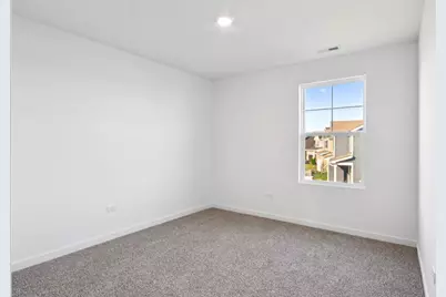 6916 Willow Drive, Wonder Lake, IL 60097 - Photo 29