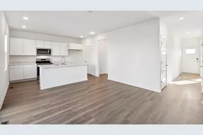 6916 Willow Drive, Wonder Lake, IL 60097 - Photo 9