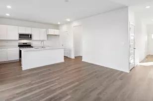 6916 Willow Dr, Wonder Lake, IL 60097 - Photo 9