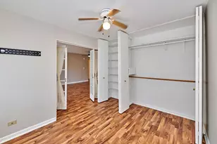 [Address not provided], Arlington Heights, IL 60005 - Photo 11