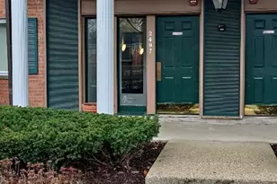 [Address not provided], Arlington Heights, IL 60005 - Photo 1