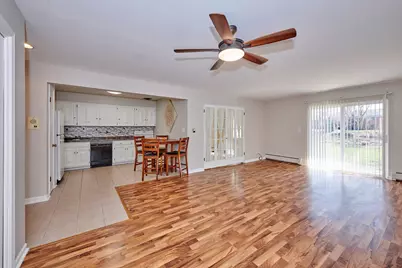 [Address not provided], Arlington Heights, IL 60005 - Photo 7